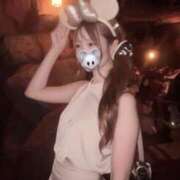 ヒメ日記 2025/12/04 14:00 投稿 倉田 みつき Neo Elegance（ネオエレガンス）