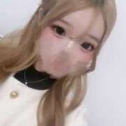 ヒメ日記 2025/12/04 21:41 投稿 倉田 みつき Neo Elegance（ネオエレガンス）