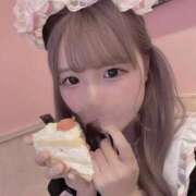 ヒメ日記 2025/12/05 14:00 投稿 倉田 みつき Neo Elegance（ネオエレガンス）