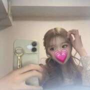 倉田 みつき 🩷金曜から夜更かし🩷 Neo Elegance（ネオエレガンス）