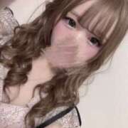 倉田 みつき 🩷本日15:00〜出勤🩷 Neo Elegance（ネオエレガンス）