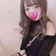 ヒメ日記 2025/12/07 14:23 投稿 倉田 みつき Neo Elegance（ネオエレガンス）