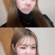 ヒメ日記 2025/12/07 21:30 投稿 倉田 みつき Neo Elegance（ネオエレガンス）