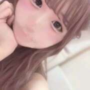 ヒメ日記 2025/12/08 15:04 投稿 倉田 みつき Neo Elegance（ネオエレガンス）