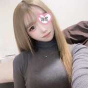 ヒメ日記 2025/12/08 20:00 投稿 倉田 みつき Neo Elegance（ネオエレガンス）