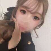 ヒメ日記 2025/12/09 14:09 投稿 倉田 みつき Neo Elegance（ネオエレガンス）