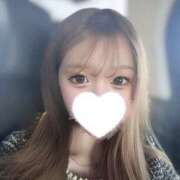 ヒメ日記 2025/12/09 20:00 投稿 倉田 みつき Neo Elegance（ネオエレガンス）