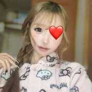 ヒメ日記 2025/12/10 05:43 投稿 倉田 みつき Neo Elegance（ネオエレガンス）