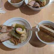 ヒメ日記 2025/12/09 15:48 投稿 亜美-アミ- お姉さんセレブR38