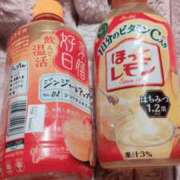 ヒメ日記 2025/12/11 00:48 投稿 亜美-アミ- お姉さんセレブR38