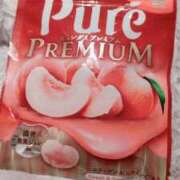 ヒメ日記 2025/12/11 01:03 投稿 亜美-アミ- お姉さんセレブR38