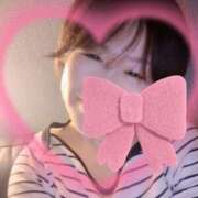 ヒメ日記 2025/12/12 07:27 投稿 亜美-アミ- お姉さんセレブR38