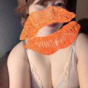 ヒメ日記 2025/12/12 18:57 投稿 亜美-アミ- お姉さんセレブR38