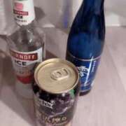 ヒメ日記 2025/12/13 00:18 投稿 亜美-アミ- お姉さんセレブR38