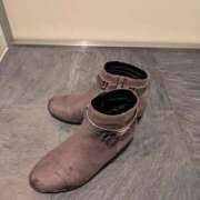 ヒメ日記 2025/12/14 00:12 投稿 亜美-アミ- お姉さんセレブR38