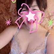 ヒメ日記 2025/12/14 10:27 投稿 亜美-アミ- お姉さんセレブR38