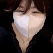 ヒメ日記 2025/12/14 12:48 投稿 亜美-アミ- お姉さんセレブR38