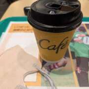 ヒメ日記 2025/12/14 17:48 投稿 亜美-アミ- お姉さんセレブR38