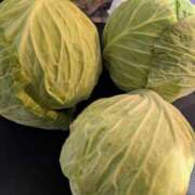 ヒメ日記 2025/12/16 18:04 投稿 亜美-アミ- お姉さんセレブR38