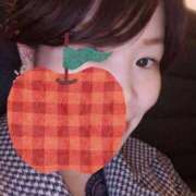 ヒメ日記 2025/12/19 13:48 投稿 亜美-アミ- お姉さんセレブR38