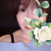 ヒメ日記 2025/12/21 13:12 投稿 亜美-アミ- お姉さんセレブR38