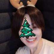 ヒメ日記 2025/12/24 14:33 投稿 亜美-アミ- お姉さんセレブR38