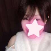 ヒメ日記 2025/12/28 08:19 投稿 亜美-アミ- お姉さんセレブR38