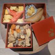 ヒメ日記 2026/01/01 18:33 投稿 亜美-アミ- お姉さんセレブR38