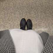 ヒメ日記 2026/01/06 18:49 投稿 亜美-アミ- お姉さんセレブR38