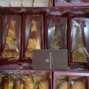 ヒメ日記 2026/01/12 22:22 投稿 白川麗子 有閑婦人＆Diana京都