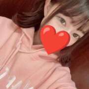 Aqua【アクア】 お久しぶりですっ！♡ クラブ　ブレンダ難波店