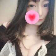 Aqua【アクア】 むらむら♡ クラブ　ブレンダ難波店