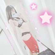 ヒメ日記 2026/04/06 12:49 投稿 Aqua【アクア】 クラブ　ブレンダ難波店