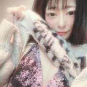 ヒメ日記 2026/04/09 21:14 投稿 Aqua【アクア】 クラブ　ブレンダ難波店