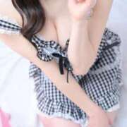 ヒメ日記 2026/02/22 11:50 投稿 なお CLASSY.名古屋・新栄店