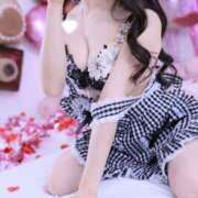 ヒメ日記 2026/02/27 17:39 投稿 なお CLASSY.名古屋・新栄店