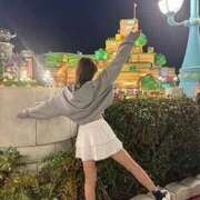 ヒメ日記 2025/12/02 19:51 投稿 ゆみ【至福の濃厚プレイ】 Mode（モード）◆理想の彼女◆