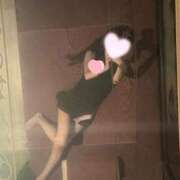 ヒメ日記 2025/12/05 16:55 投稿 ゆみ【至福の濃厚プレイ】 Mode（モード）◆理想の彼女◆