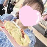 ゆみ【至福の濃厚プレイ】 イってもいい？ Mode（モード）◆理想の彼女◆