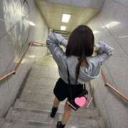 ゆみ【至福の濃厚プレイ】 甘やかされるのが好き🐇💓 Mode（モード）◆理想の彼女◆