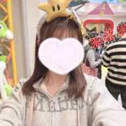 ヒメ日記 2025/12/07 13:02 投稿 ゆみ【至福の濃厚プレイ】 Mode（モード）◆理想の彼女◆