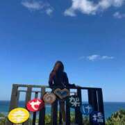 ヒメ日記 2025/12/10 18:41 投稿 ゆみ【至福の濃厚プレイ】 Mode（モード）◆理想の彼女◆