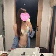 ヒメ日記 2025/12/12 20:51 投稿 ゆみ【至福の濃厚プレイ】 Mode（モード）◆理想の彼女◆