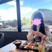 ヒメ日記 2025/12/13 20:01 投稿 ゆみ【至福の濃厚プレイ】 Mode（モード）◆理想の彼女◆