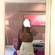 ヒメ日記 2025/12/19 01:51 投稿 ゆみ【至福の濃厚プレイ】 Mode（モード）◆理想の彼女◆