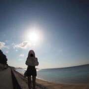 ヒメ日記 2025/12/19 19:51 投稿 ゆみ【至福の濃厚プレイ】 Mode（モード）◆理想の彼女◆