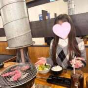 ヒメ日記 2025/12/23 18:02 投稿 ゆみ【至福の濃厚プレイ】 Mode（モード）◆理想の彼女◆