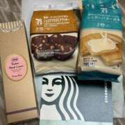 ヒメ日記 2025/12/27 15:41 投稿 ゆみ【至福の濃厚プレイ】 Mode（モード）◆理想の彼女◆