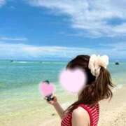 ヒメ日記 2026/01/07 00:21 投稿 ゆみ【至福の濃厚プレイ】 Mode（モード）◆理想の彼女◆