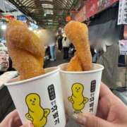 ヒメ日記 2026/01/24 14:51 投稿 ゆみ【至福の濃厚プレイ】 Mode（モード）◆理想の彼女◆